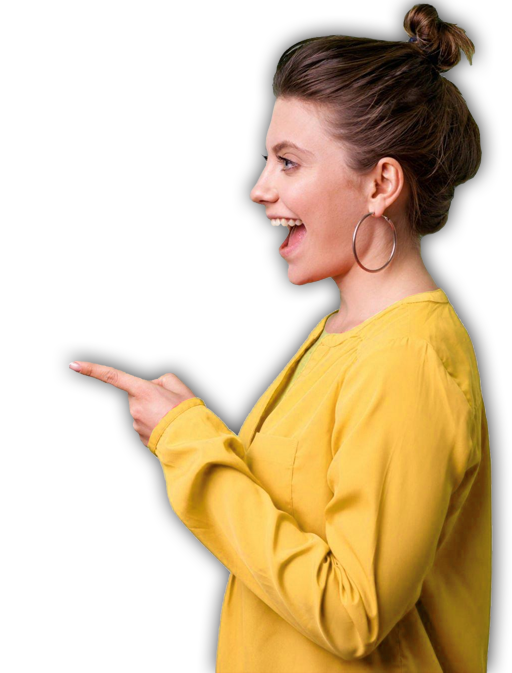 “全力以赴，为胜利而战！”
