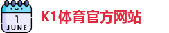 k1